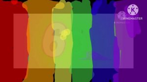 Бен 10 effects part 3