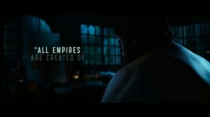 10 малоизвестных фильмов, которые захватывают сразу