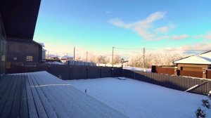 Аннинские высоты