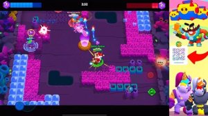 Бесплатные мегаящики?