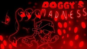 🍄 FNF MARIO'S MADNESS V2 BUT ITS PIGGY 🍄/ Roblox Piggy Animation