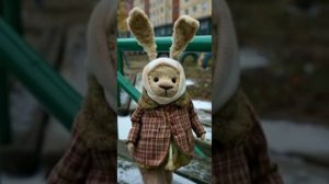 Делать было нечего -Мастеринг В Малахова