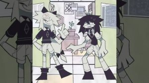 я хз но... ЖСХВЪКЭКХКЭАХЭВХВЭВЖЭКЪАЭАЪАЭВХВЪВ