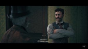 22.The Thaumaturge За получение джина