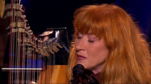 Loreena McKennitt - Nights From The Alhambra (2006)
