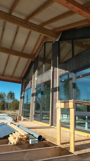 Дом 15 на 8 со вторым светом смотреть онлайн