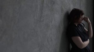 Почему бывшая безумно скучает, но не возвращается?