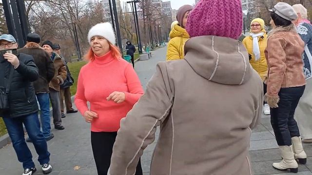 БЕЛОЕ ВИНО ❤️ТАНЦЫ❤️ ХАРЬКОВ 16.11.2025 смотреть онлайн