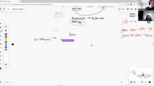 РИО + повторение кислот-окислителей + 27 задача