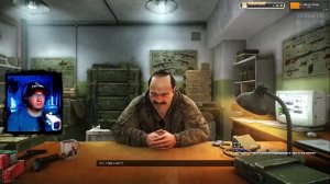 Наконец РЕЛИЗ | Escape from Tarkov | PVE | А что изменилось?