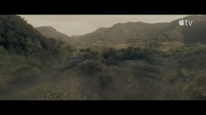 Монарх наследие монстров HDR