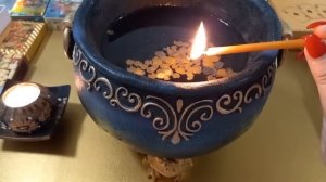 Судьба подготовила вам сюрпризы🔥отливка