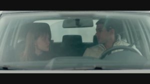 Короткометражный фильм «Я рожаю» («I'm giving birth») 2025| реж. Медея Властопуло