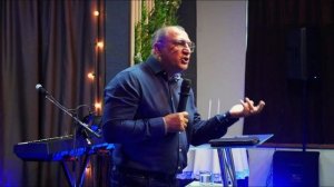 Власть,данная Богом верующим.Раковский Эдуард