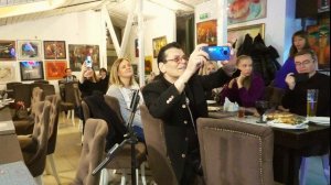 Павел Пикалов - Самый лучший день