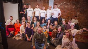 Прекрасное исполнение Маха мантры