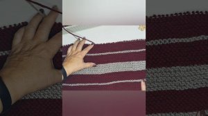 1000200117.mp4 СП"Пледомания- 3" Отчет -3