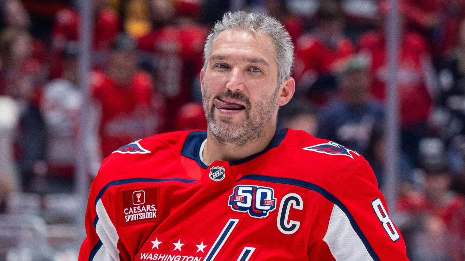 Ленинград – Овечкин смотреть онлайн