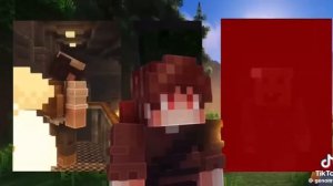 эдисон эдит лабиринта
не моё видео:)