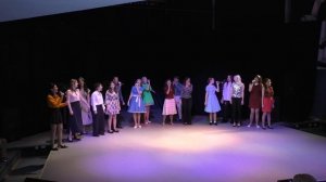 2025-11-15_Эвридика_Ретро-концерт_29_Мир не прост