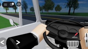 машины с музыкой