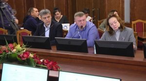 16.11.25 Позиция