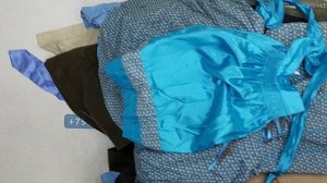 40041 Микс Тироль, 25пак, mix terolese green 1/2, секонд (extra) оптом