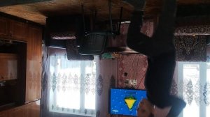 ВзЛоМ кАрУсЕлИ