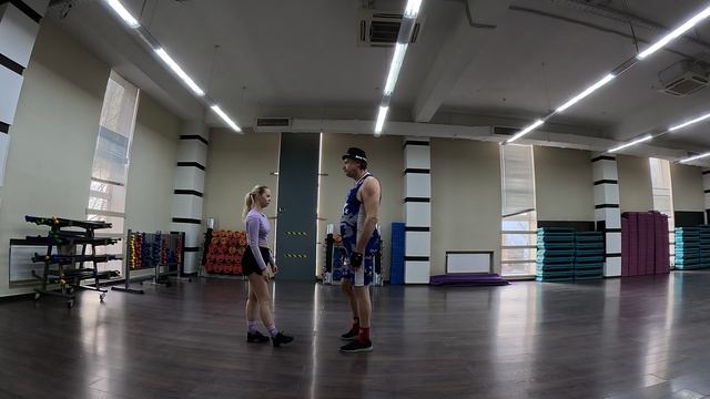 2025-11-16, (1), show Natural LeraLEO, Vale★STAR, Exhibition, Show, Dance, GX011348