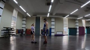 2025-11-16, (1), show Natural LeraLEO, Vale★STAR, Exhibition, Show, Dance, GX011348