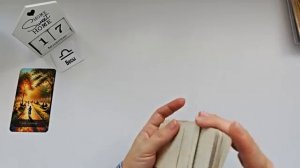 КАРТА ДНЯ 🔴 События дня 17 ноября 2025 🚀 Цыганский пасьянс - расклад ❗ Все знаки зодиака