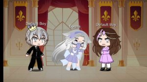 ты же девочка девушка женщина