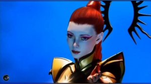 АВАТАР 4 сезон 2 выпуск от 16.11.2025 - какие версии проверили? Кого угадали?