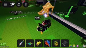 обнова в укради брэинрот