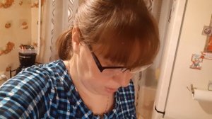 Антонина 🍬
Готовлю мужу ,наконец-то он дождался этого дня. 🤪