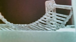 #3-19 Хлебопекарное оборудование,198х