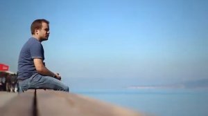 Как алкоголь влияет на организм человека.  Ущерб от алкоголя