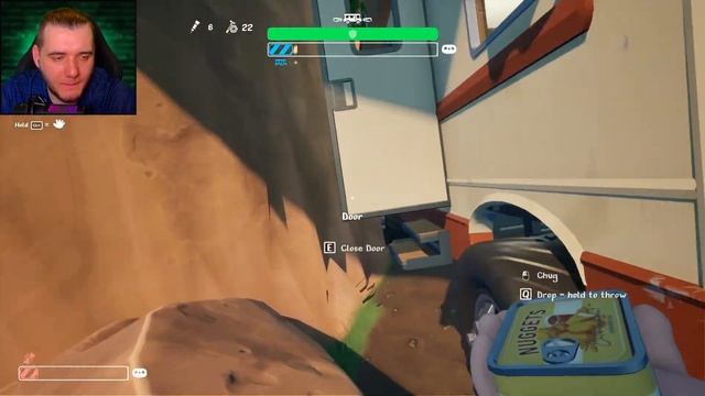 RV There Yet? Кооператив - Без Пива НЕ Доедешь! #2 смотреть онлайн