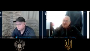 Деда Пересмотревший Телемарафон