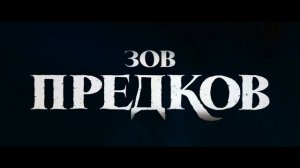 10 фильмов, которые не стыдно посоветовать друзьям