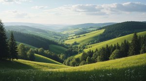 Я, Лёня, Амаль, Ильюха и Тамерлан.