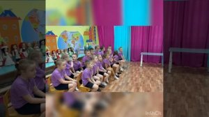 «Синичкин день» в подготовительной группе.