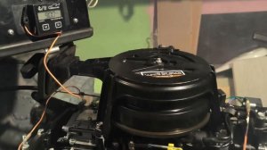 карб2 с озона расточенный.mp4