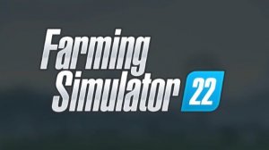 ФЕРМА 22 ПИЛИМ ЛЕС ч 4