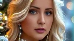 ДЕКАБРЬ--РЫБЬ(таро)