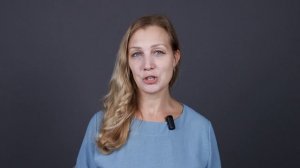 Анастасия Чернова_визитка.mp4