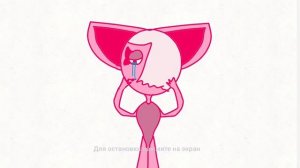 новый ос на 2 фазу