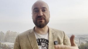 Функции ТОП и МИДЛ менеджеров: кто что должен делать?