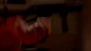 как я решил озвучить Солдата: