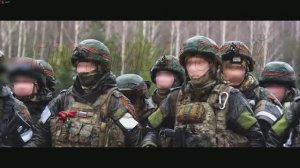 Гостомельский десант